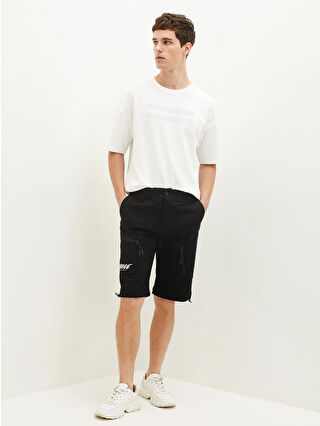 New Black