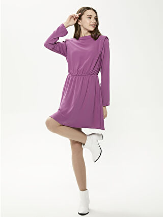 برتقالي فاقع