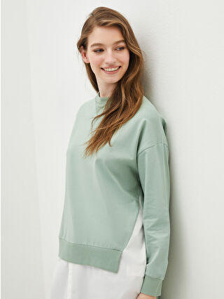 Light Green