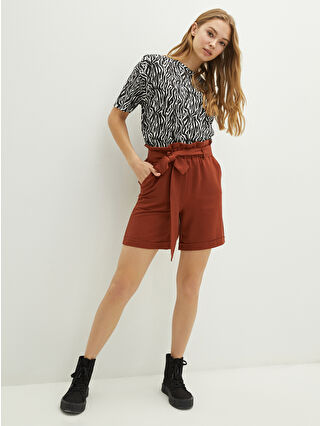 Bright Brown