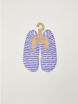 Karışık Baskılı