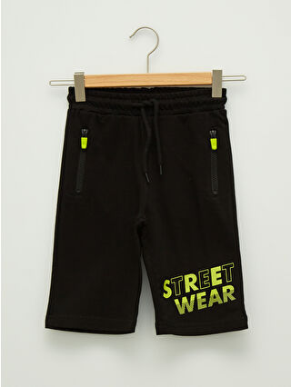 New Black