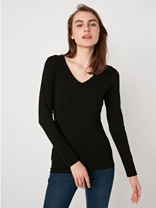 New Black