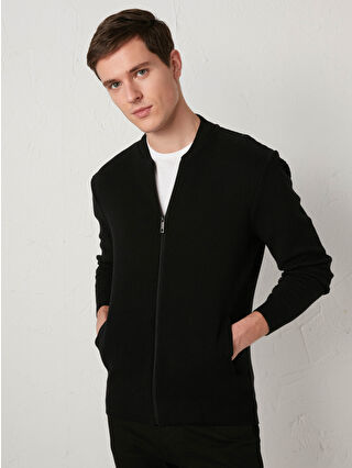 New Black