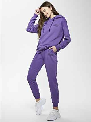 Light Purple