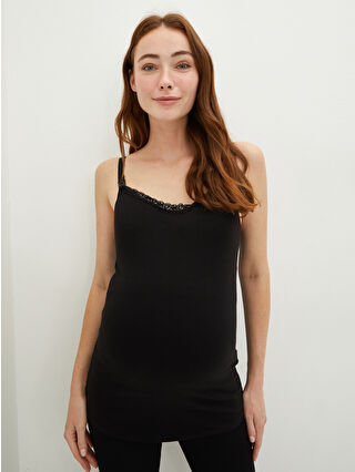 لون أزرق لافندر