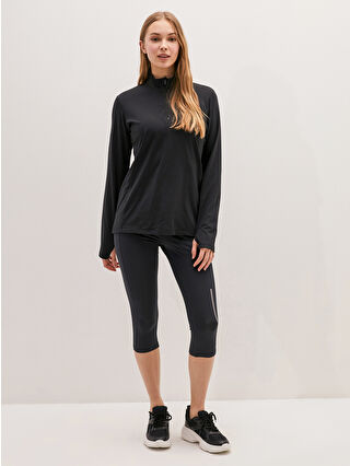 لون أزرق لافندر