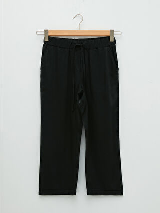 لون أزرق لافندر