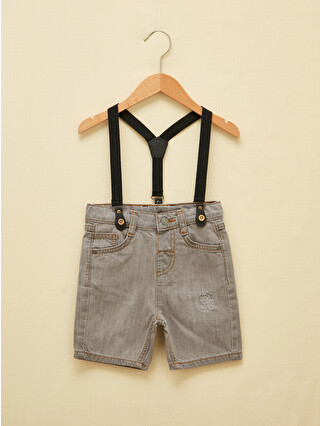 Anthracite Rodeo