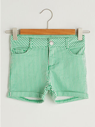 لون أخضر زيتوني فاتح