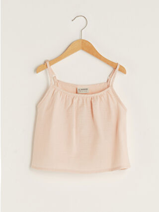Dull Pink