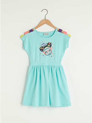 Light Turquoise
