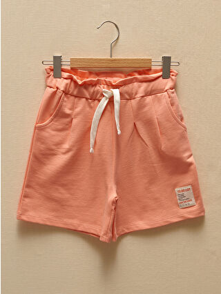 Light Coral