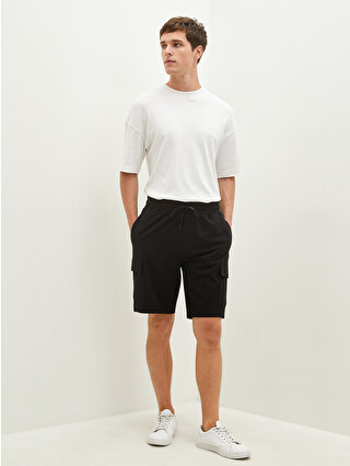 New Black