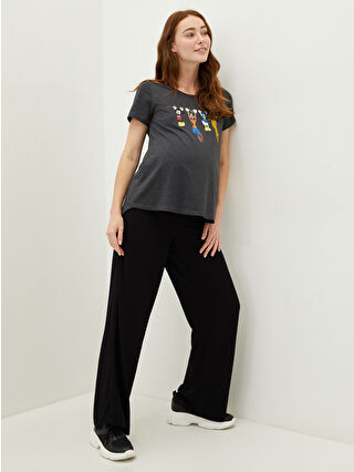 لون أزرق لافندر