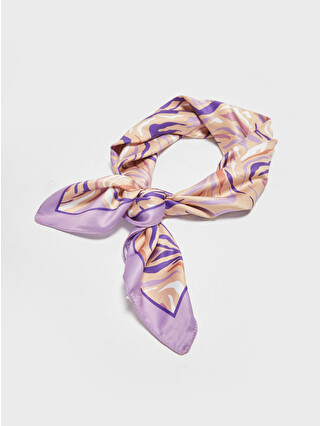 Cappellino bandana PRIME da donna | | PUMA