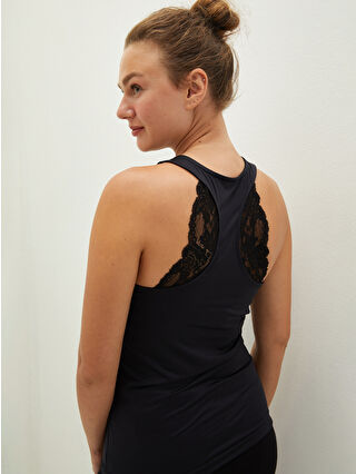 لون أزرق لافندر