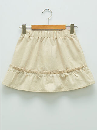 Light Beige