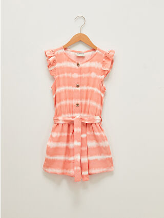 لون أزرق مائي باهت مخطط