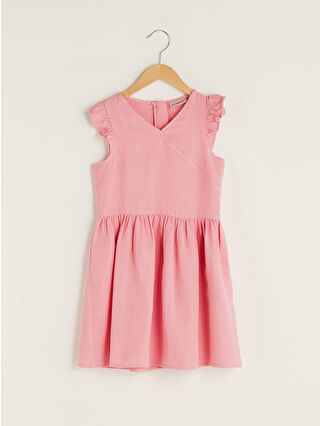 Mid Pink