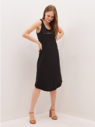 New Black