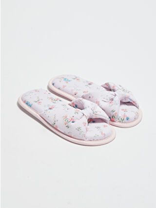 Karışık Baskılı