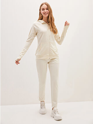 Light Beige