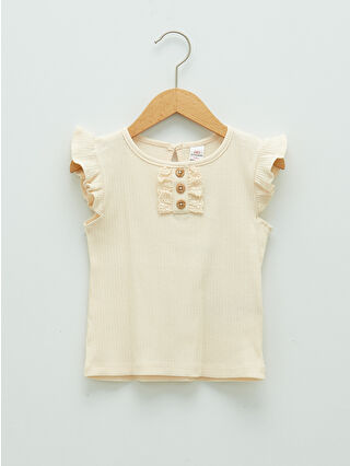 Pale Pink