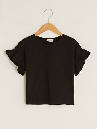 New Black