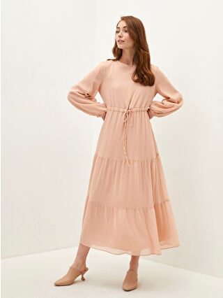 Dull Pink