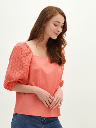 Coral