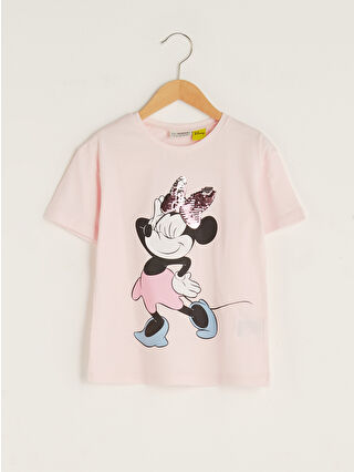 Pink Lilac