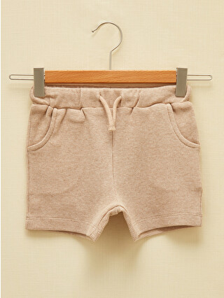 Light Beige