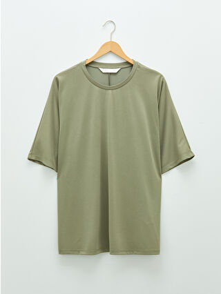 Pale Khaki