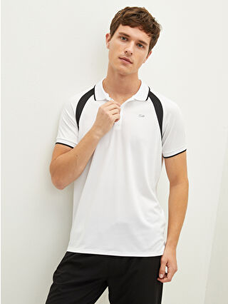 Optical White