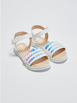 أوبتيك وايت