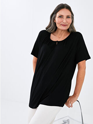 New Black