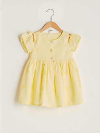 Light Yellow