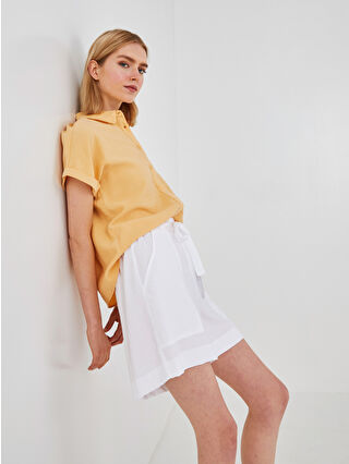 Brilliant White