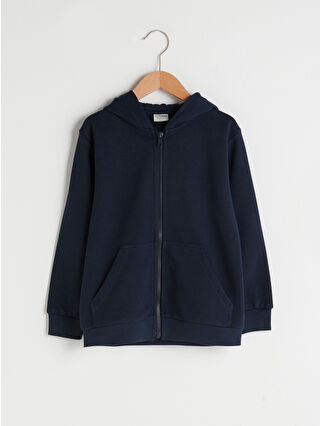 Deep Navy