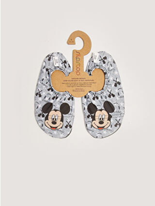 Karışık Baskılı