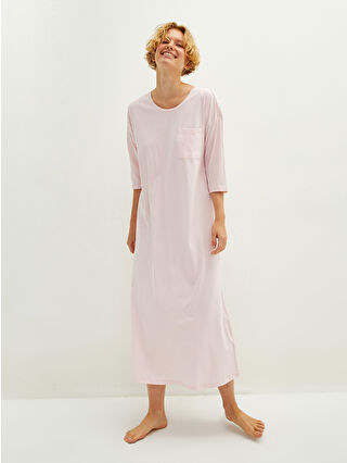 لون أصفر باستيل