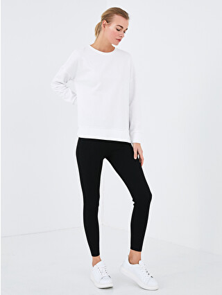 New Black