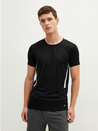 New Black