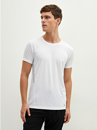 Optical White