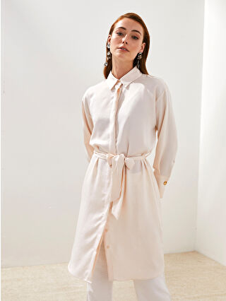 Light Beige
