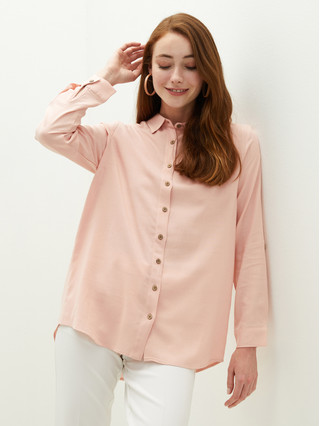 Pembe