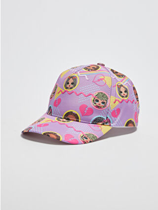 Karışık Baskılı