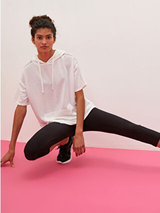 لون أزرق لافندر