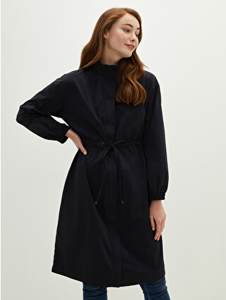 New Black